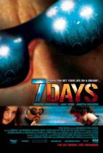 Watch 7 días Movie25