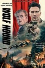 Watch Wolf Hound Movie25
