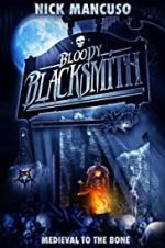 Watch Bloody Blacksmith Movie25