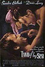 Watch Two If by Sea Movie25
