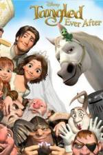 Watch Tangled Ever After Movie25