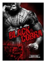 Watch Black Cobra Movie25