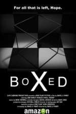 Watch BoXeD Movie25