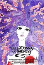 Watch Belladonna of Sadness Movie25