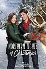 Watch Northern Lights of Christmas Movie25