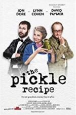 Watch The Pickle Recipe Movie25