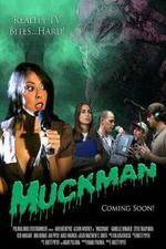 Watch Muckman Movie25