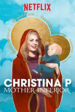 Watch Christina Pazsitzky: Mother Inferior Movie25