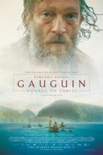 Watch Gauguin: Voyage to Tahiti Movie25