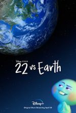 Watch 22 vs. Earth Movie25