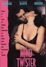 Watch Mind Twister Movie25