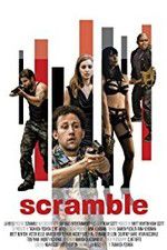 Watch Scramble Movie25