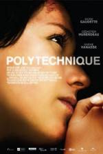 Watch Polytechnique Movie25