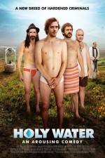 Watch Holy Water Movie25