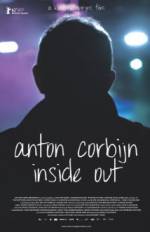 Watch Anton Corbijn Inside Out Movie25