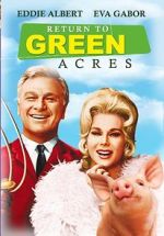 Watch Return to Green Acres Movie25
