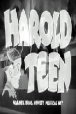 Watch Harold Teen Movie25