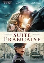 Watch Suite Franaise Movie25