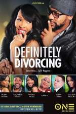 Watch Definitely Divorcing Movie25
