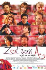 Watch Zot van A Movie25