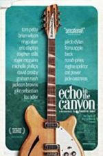 Watch Echo in the Canyon Movie25