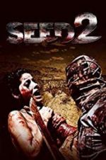 Watch Seed 2 Movie25