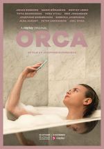 Watch Orca Movie25