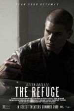Watch The Refuge Movie25