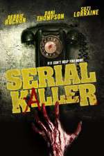 Watch Serial Kaller Movie25