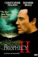 Watch The Prophecy II Movie25