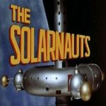 Watch The Solarnauts Movie25