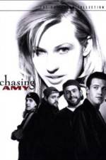 Watch Chasing Amy Movie25