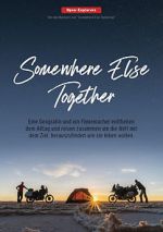 Watch Somewhere Else Together Movie25