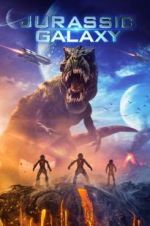 Watch Jurassic Galaxy Movie25