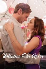 Watch Valentine Ever After Movie25