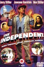 Watch The Independent Movie25
