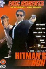 Watch Hitman's Run Movie25