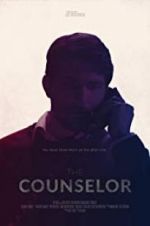 Watch The Counselor Movie25