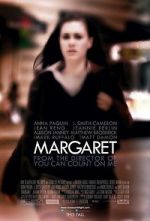 Watch Margaret Movie25
