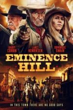 Watch Eminence Hill Movie25