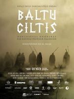 Watch Baltic Tribes Movie25