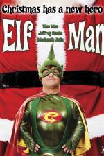 Watch Elf-Man Movie25
