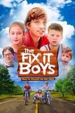 Watch The Fix It Boys Movie25