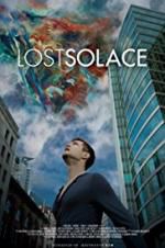 Watch Lost Solace Movie25