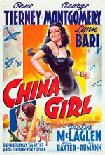 Watch China Girl Movie25