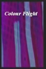 Watch Colour Flight Movie25