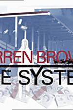 Watch Derren Brown The System Movie25
