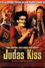 Watch Judas Kiss Movie25