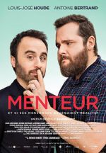 Watch Menteur Movie25