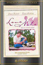 Watch Love Note Movie25